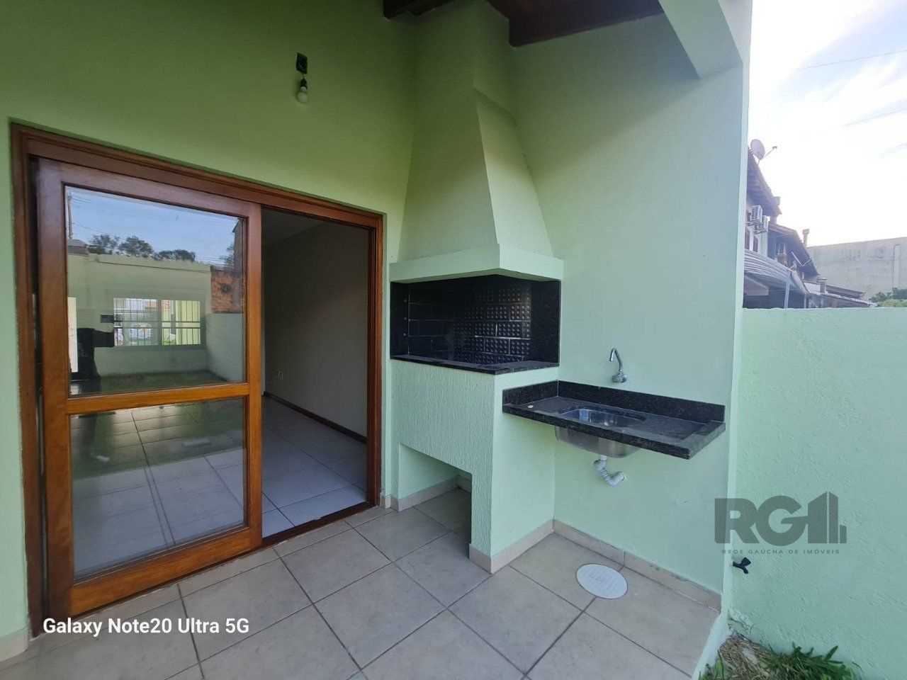 Casa, 3 quartos, 150 m² - Foto 7