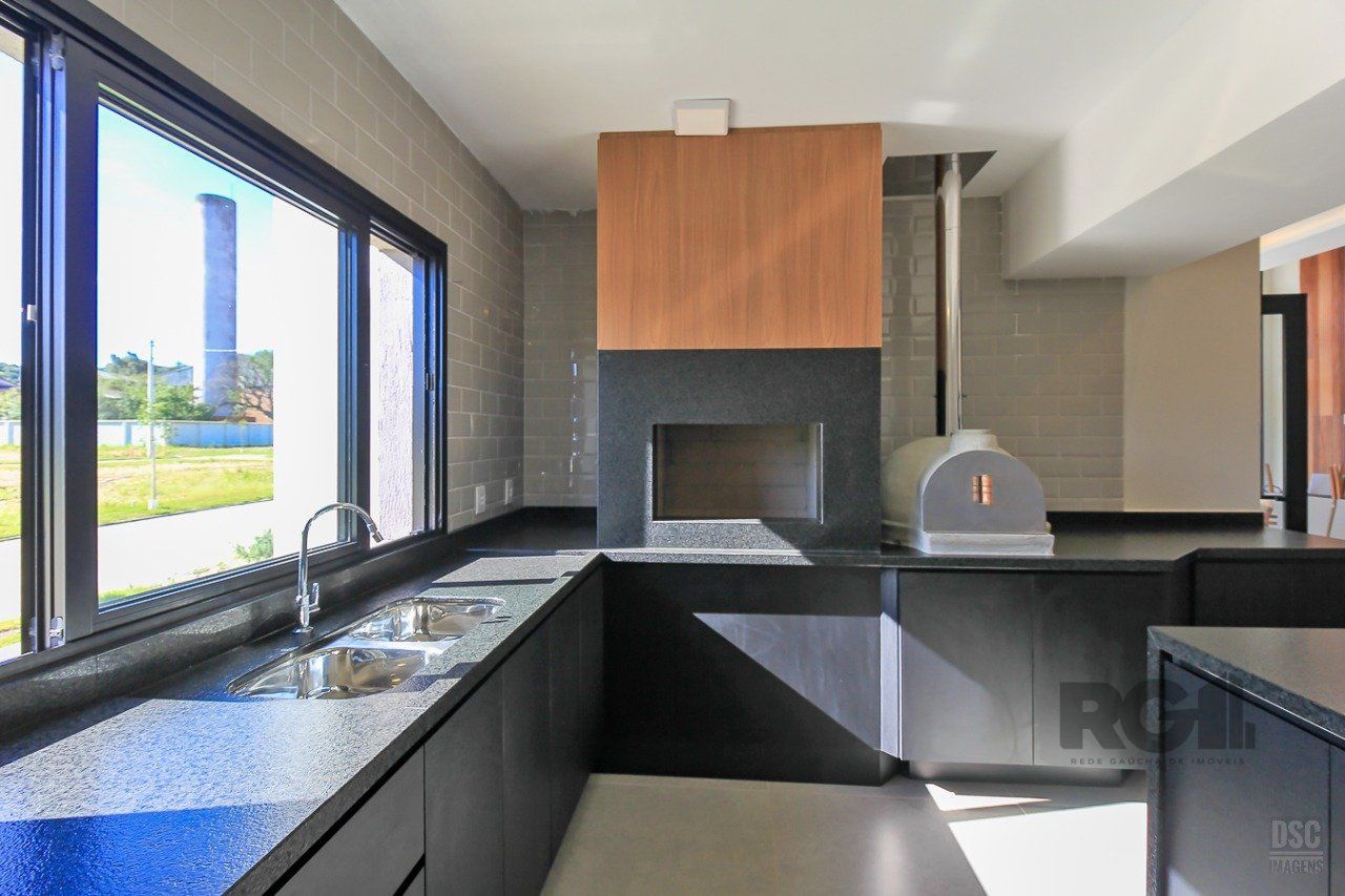 Terreno, 150 m² - Foto 7