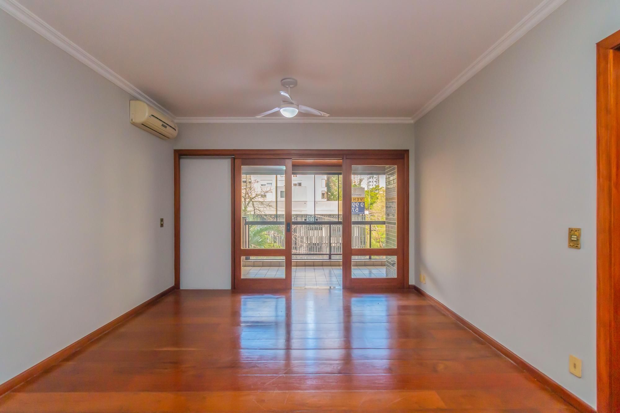 Apartamento, 3 quartos, 139 m² - Foto 17