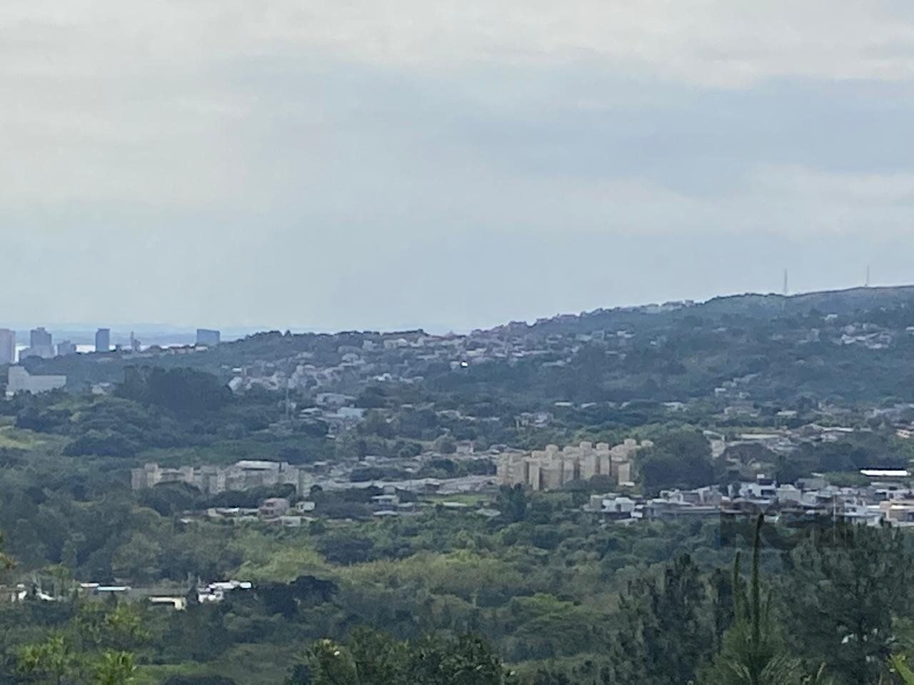 Terreno, 2450 m² - Foto 12