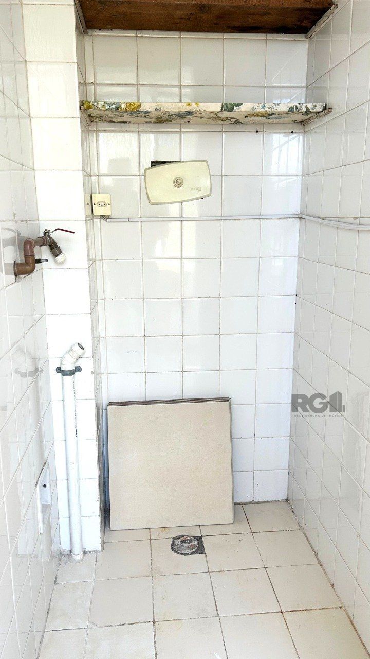 Apartamento, 4 quartos, 76 m² - Foto 18