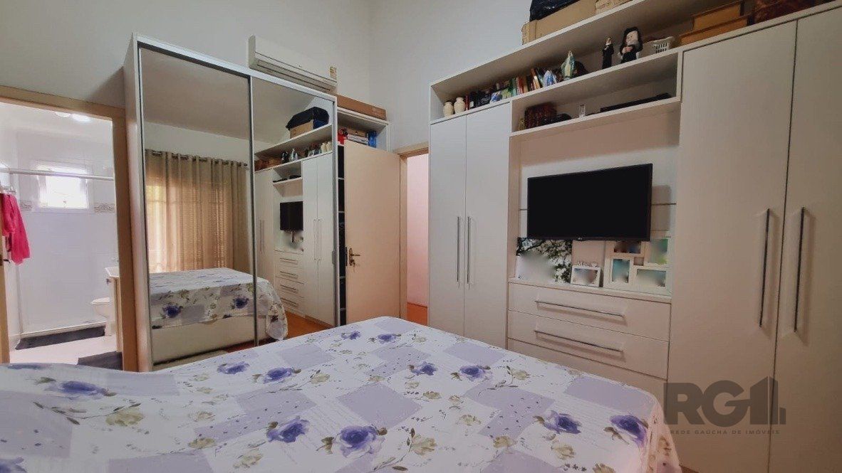 Casa, 3 quartos, 108 m² - Foto 16