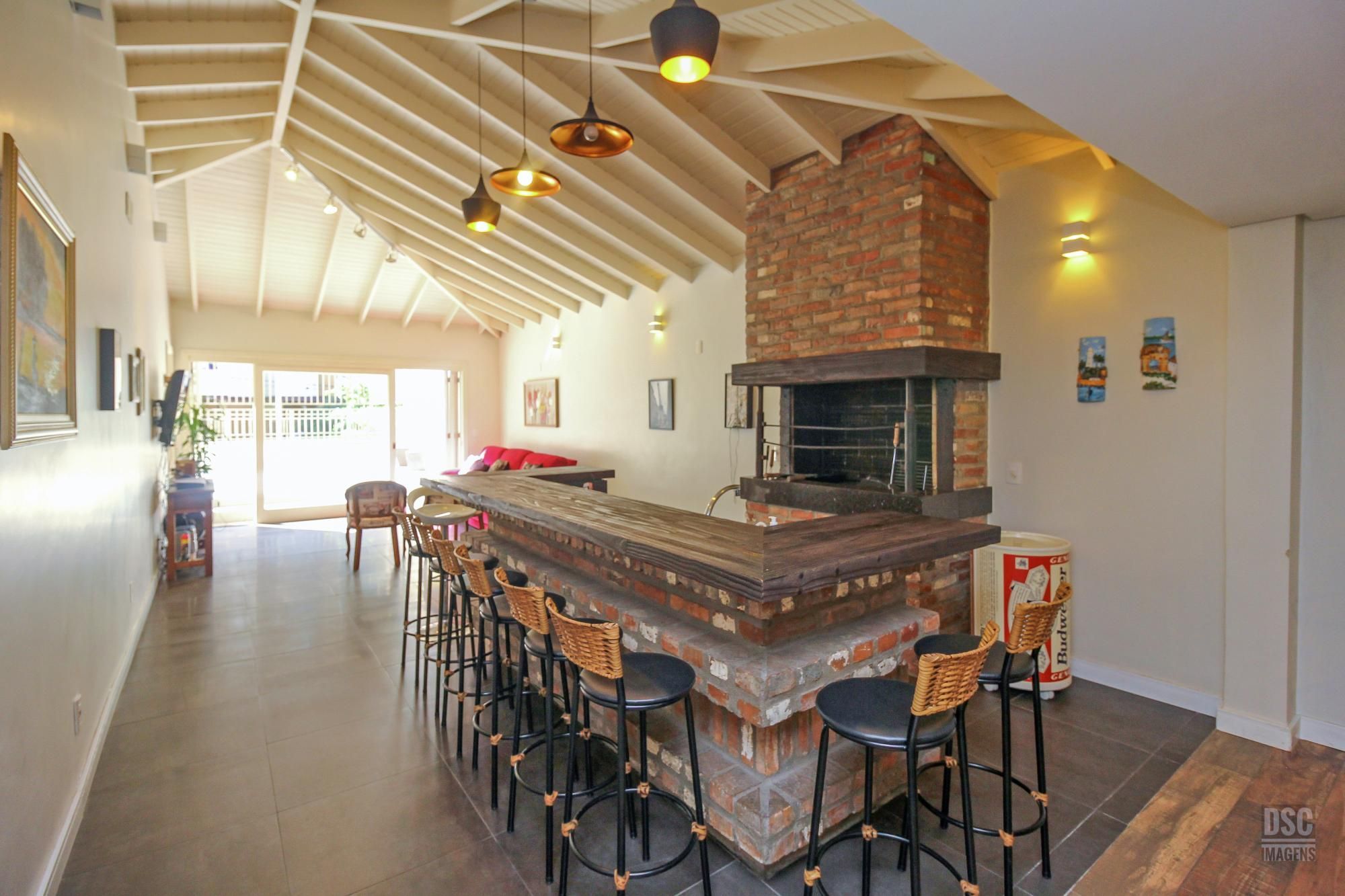 Casa, 3 quartos, 350 m² - Foto 10