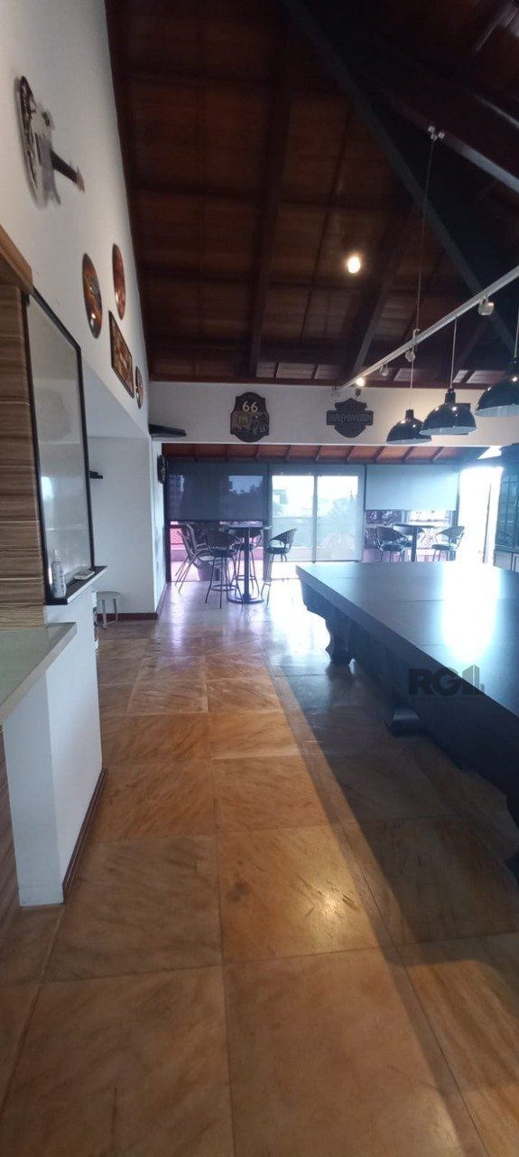 Cobertura à venda com 4 quartos, 450m² - Foto 23