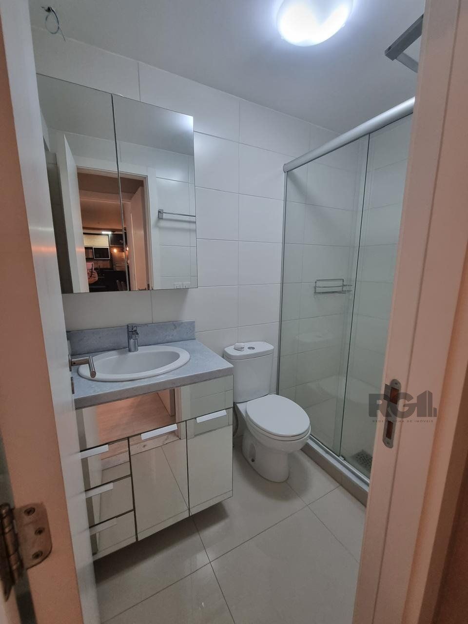 Apartamento, 2 quartos, 64 m² - Foto 23