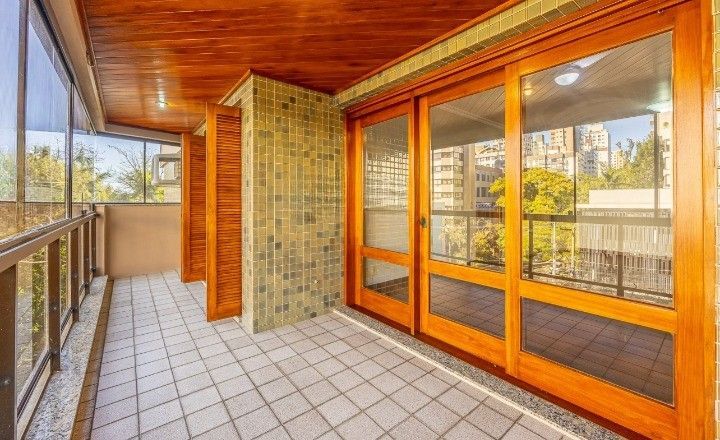 Apartamento 3 quartos, sendo 1 suíte no bairro Rio Branco — foto 4