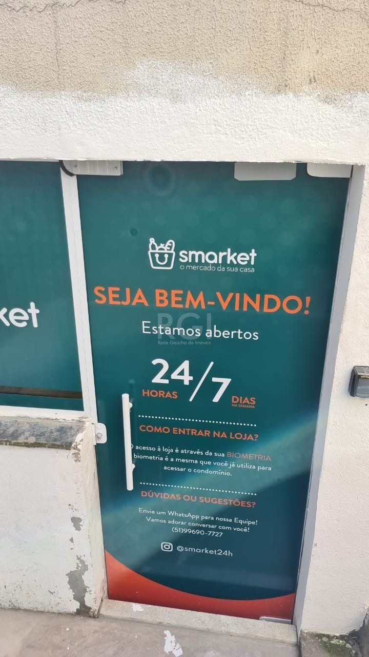 Apartamento, 2 quartos, 46 m² - Foto 9