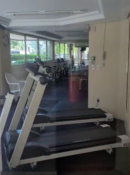 Apartamento, 3 quartos, 116 m² - Foto 13