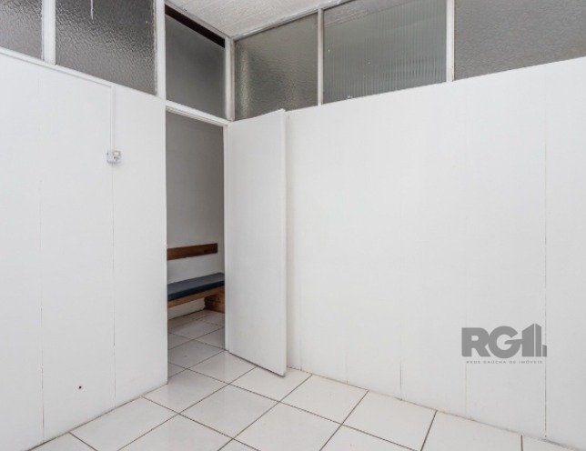 Loja-Salão, 30 m² - Foto 2
