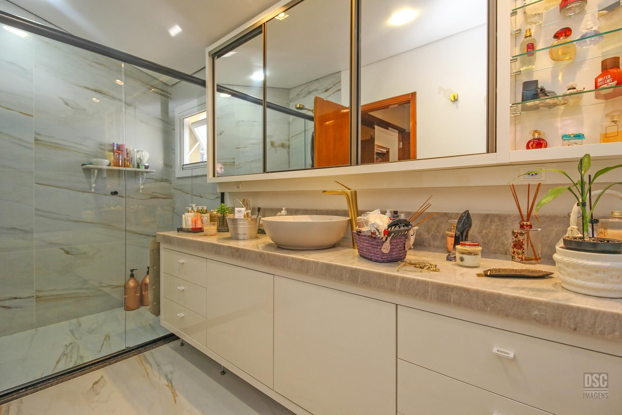 Casa, 3 quartos, 350 m² - Foto 62