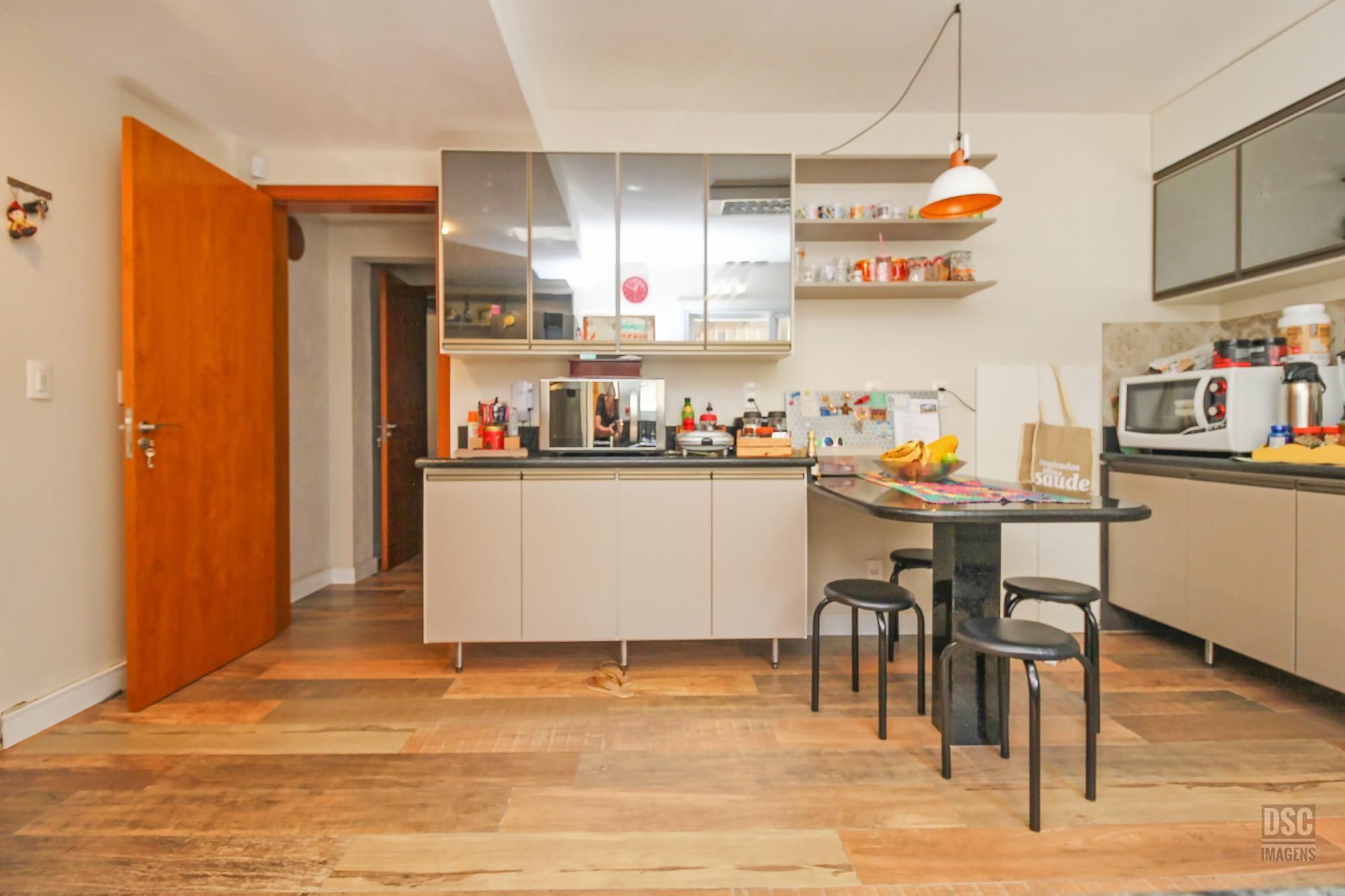 Casa, 3 quartos, 350 m² - Foto 36