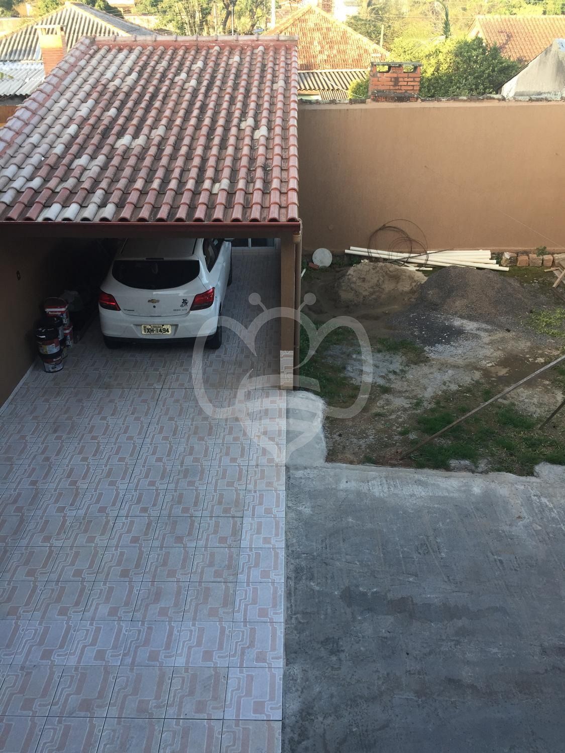 Casa à venda com 4 quartos, 265m² - Foto 17