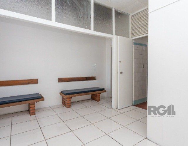 Loja-Salão, 30 m² - Foto 4