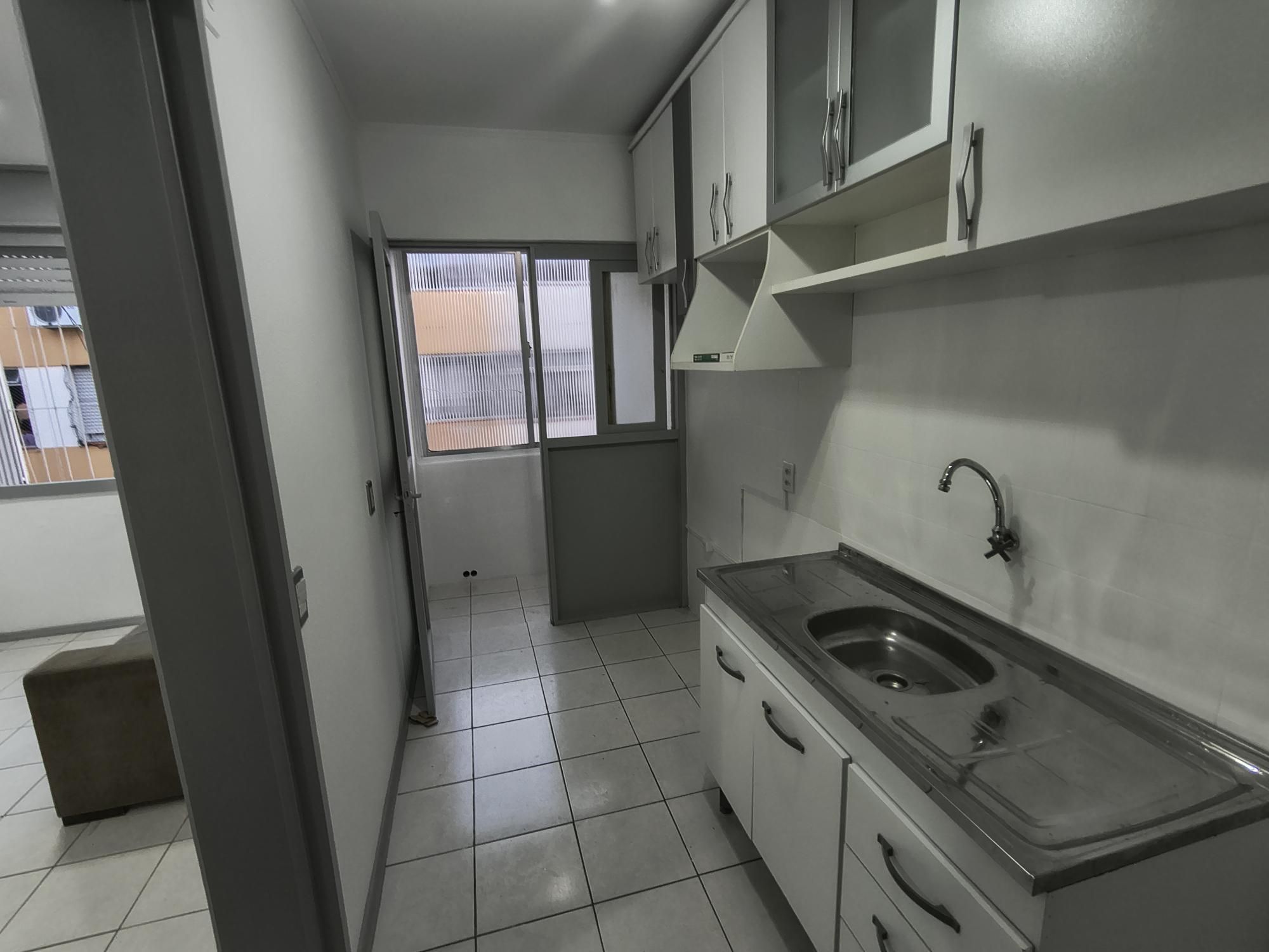 Apartamento, 1 quarto, 44 m² - Foto 7