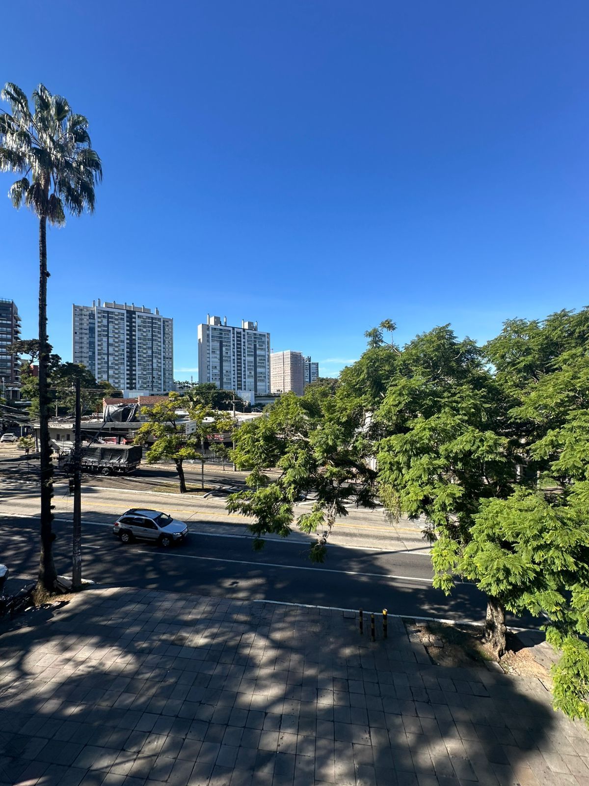 Conjunto Comercial, 1 sala, à venda, 35 m², Petrópolis - Porto Alegre — foto 4