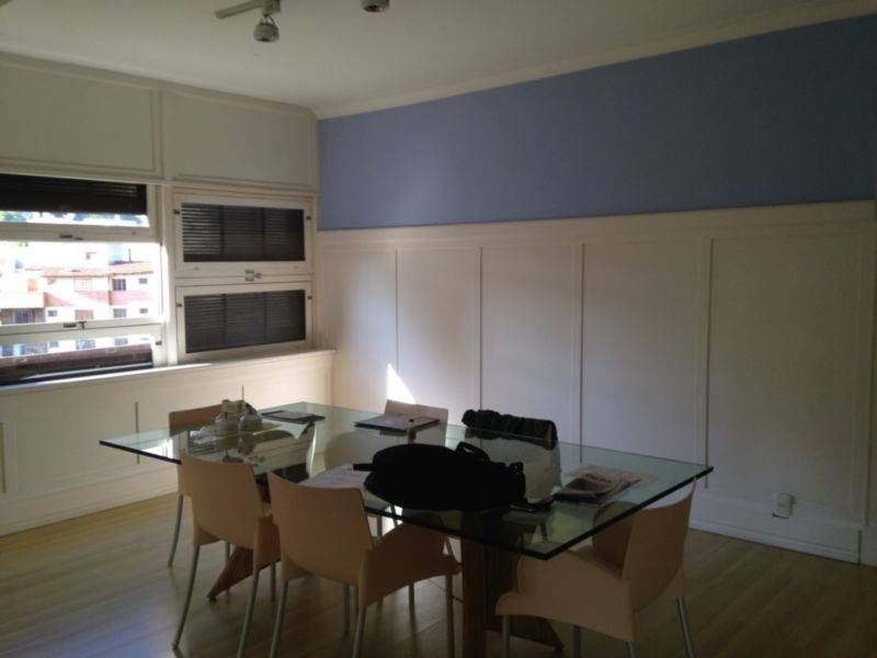 Cobertura, 4 quartos, 512 m² - Foto 8