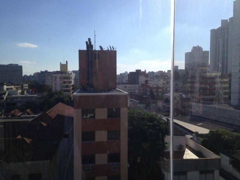 Cobertura, 4 quartos, 512 m² - Foto 21