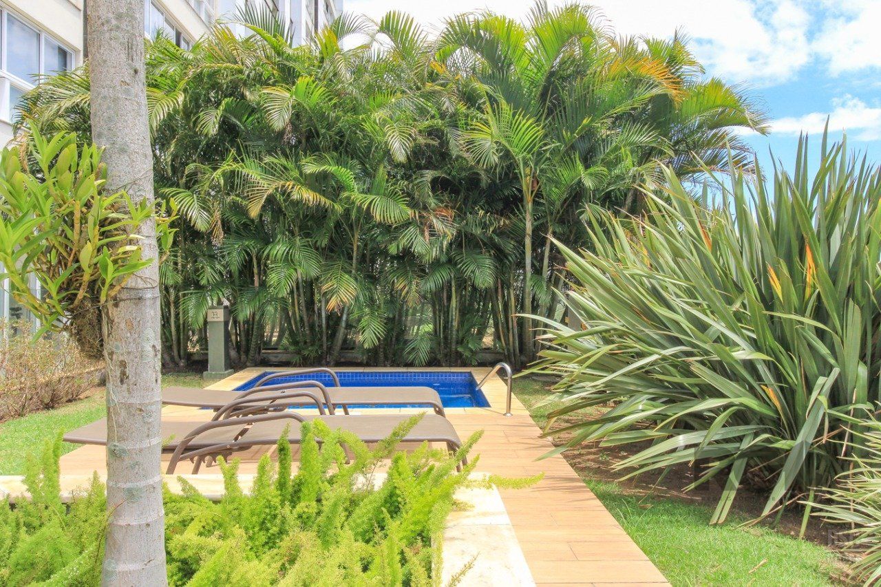 Apartamento, 3 quartos, 126 m² - Foto 70