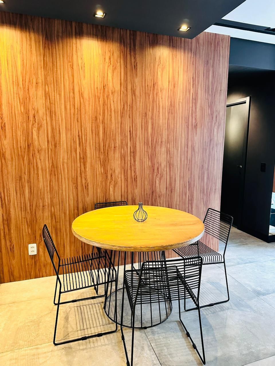 Apartamento Garden 2 quartos à venda, 146m², Glória - Porto Alegre — foto 4