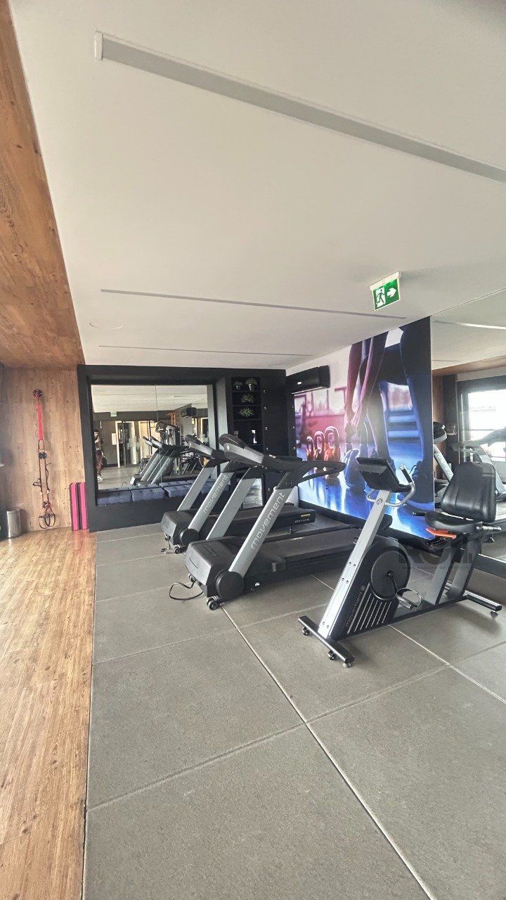 Apartamento, 2 quartos, 57 m² - Foto 36