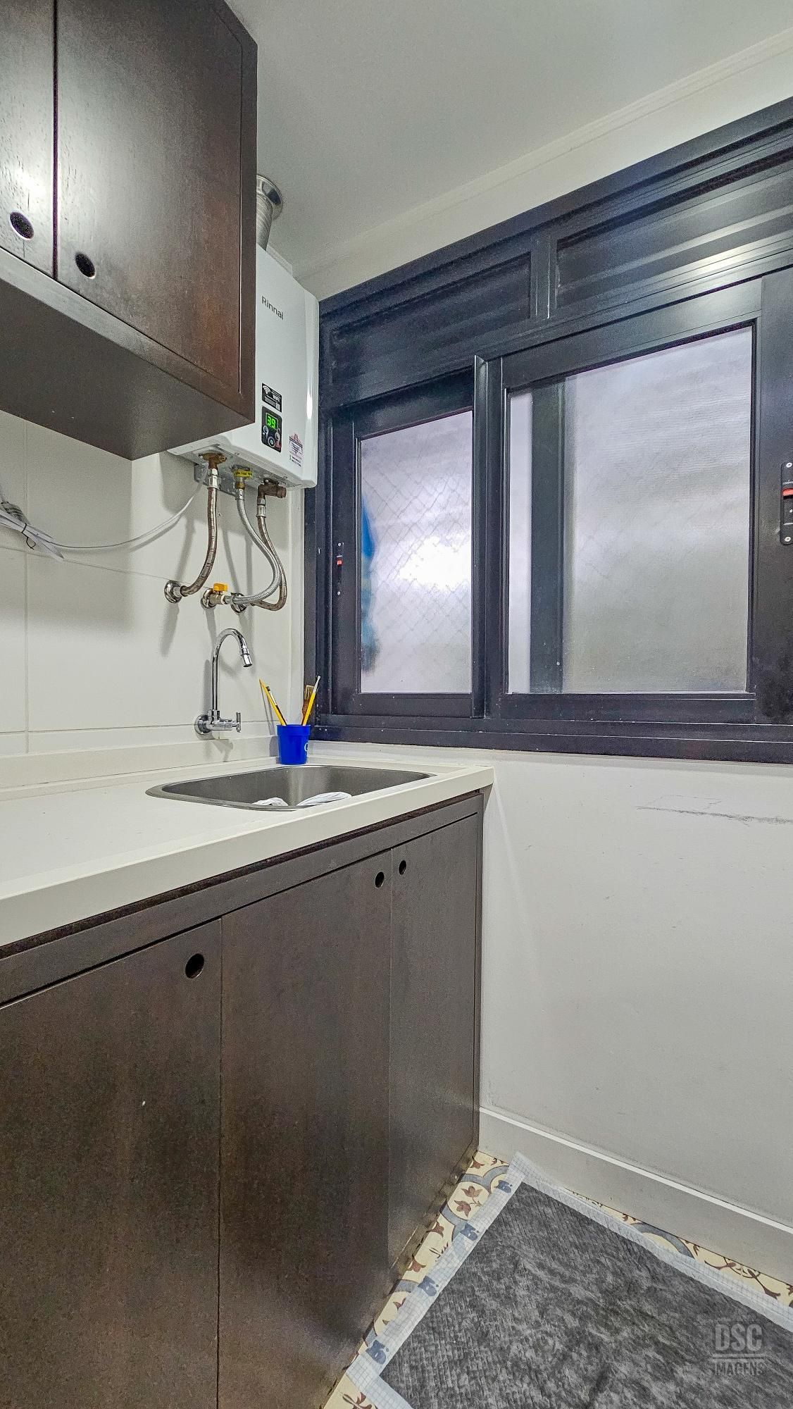 Apartamento à venda com 3 quartos, 84m² - Foto 15