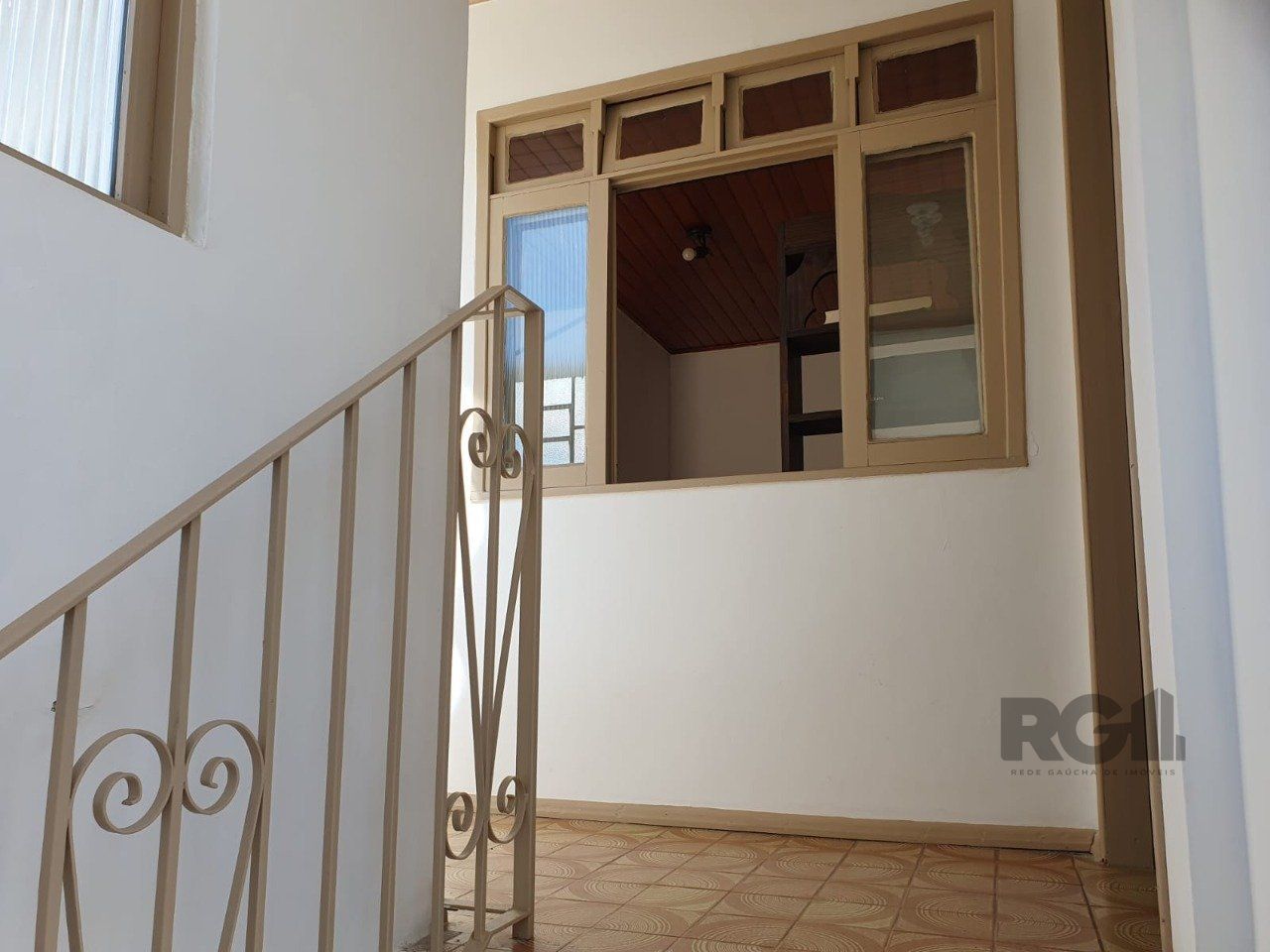 Casa à venda com 4 quartos, 284m² - Foto 14