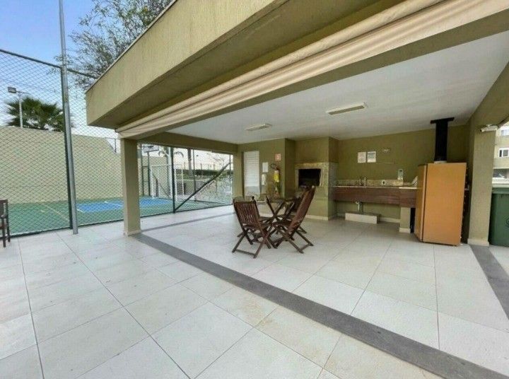 Apartamento, 3 quartos, à venda, 48 m², Jardim Carvalho - Porto Alegre — foto 5