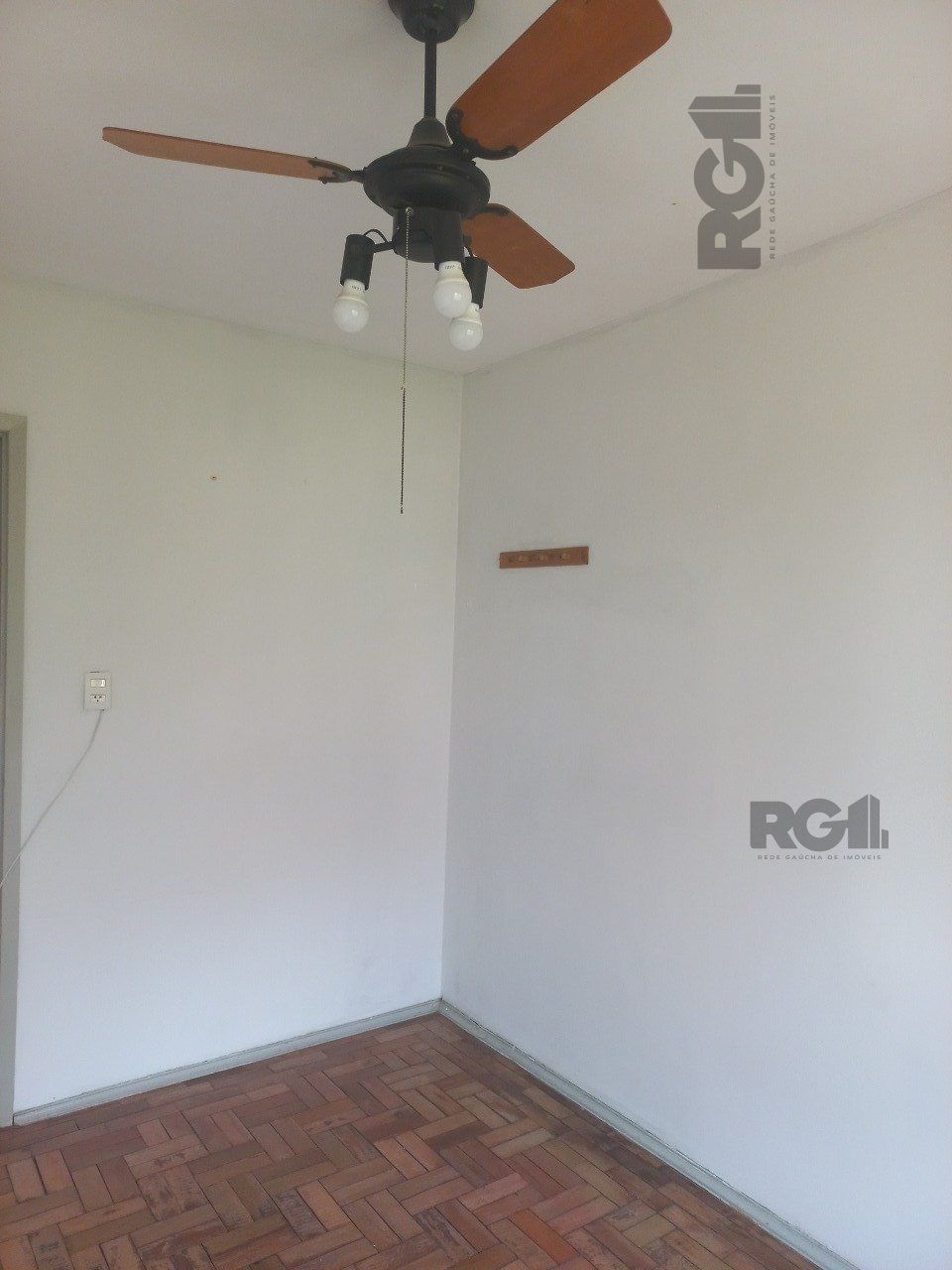 Apartamento, 2 quartos, 58 m² - Foto 11