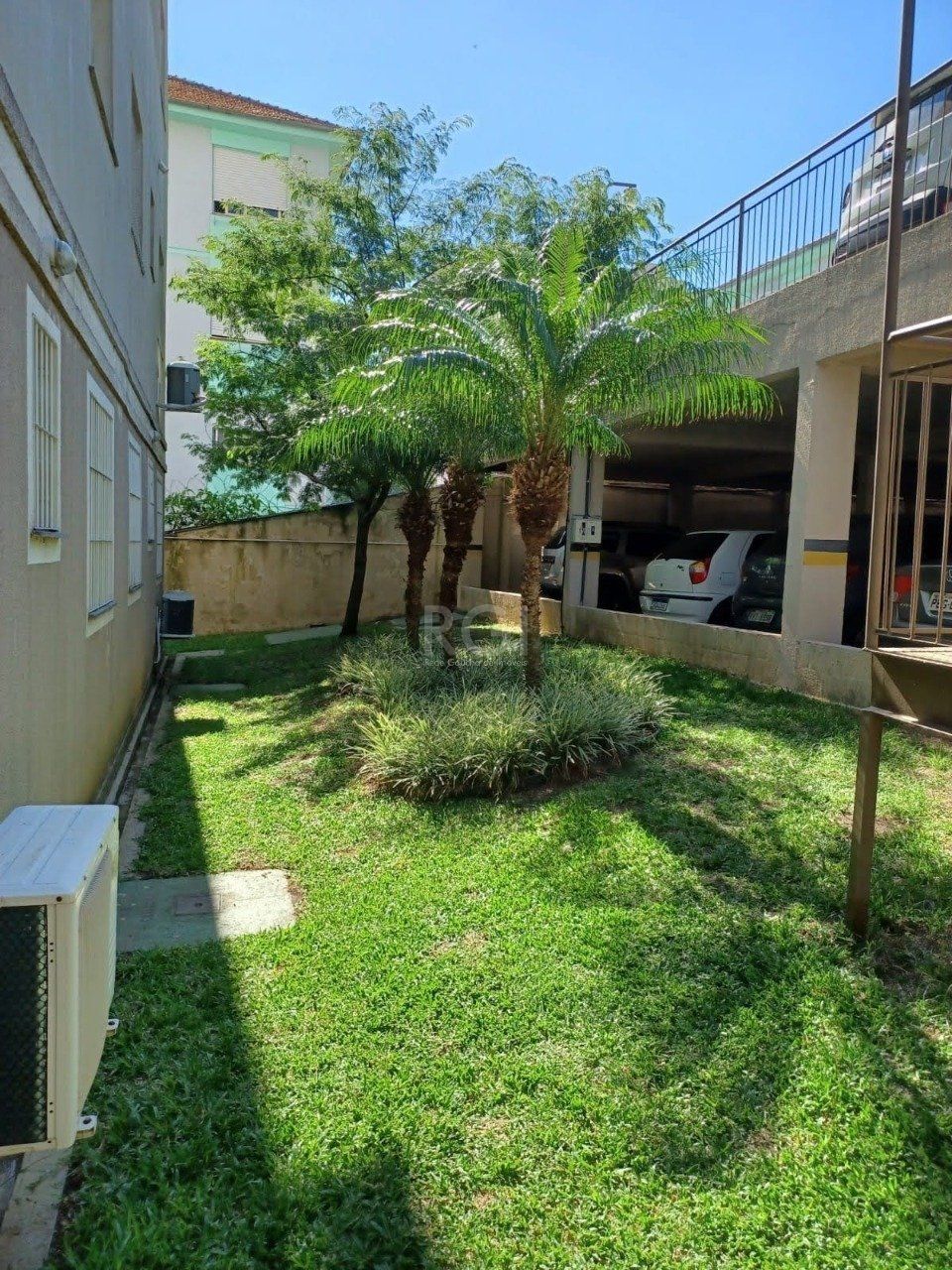 Apartamento, 2 quartos, 46 m² - Foto 5