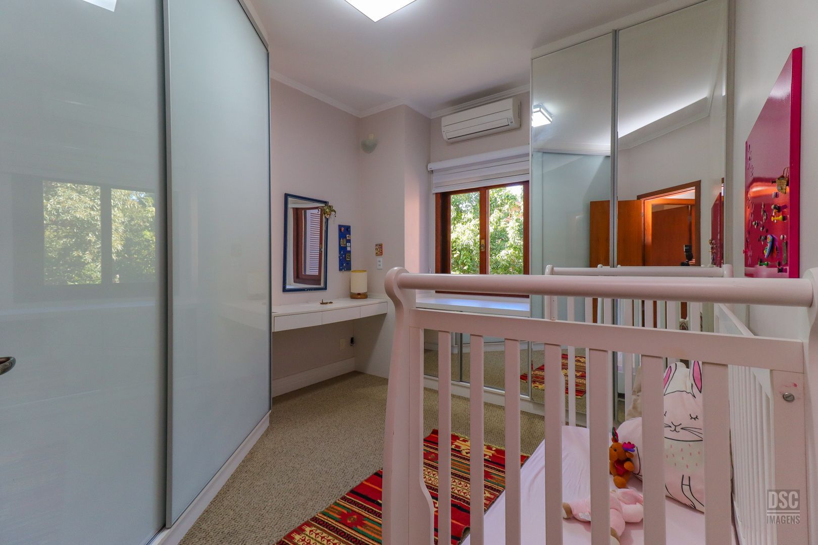 Casa à venda com 3 quartos, 350m² - Foto 16
