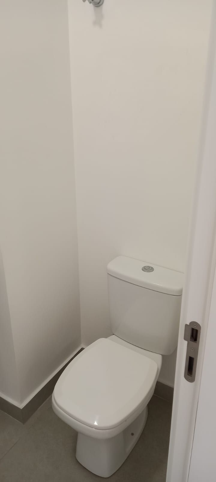 Depósito-Galpão-Armazém à venda com 1 quarto, 42m² - Foto 5