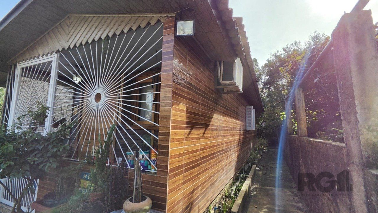 Terreno, 500 m² - Foto 4