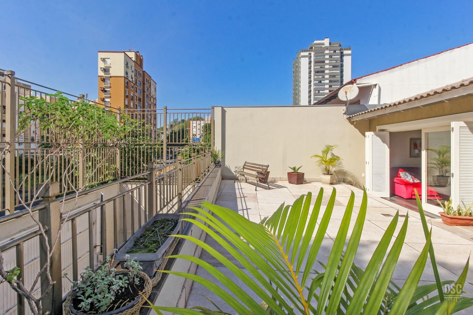 Casa, 3 quartos, 350 m² - Foto 25