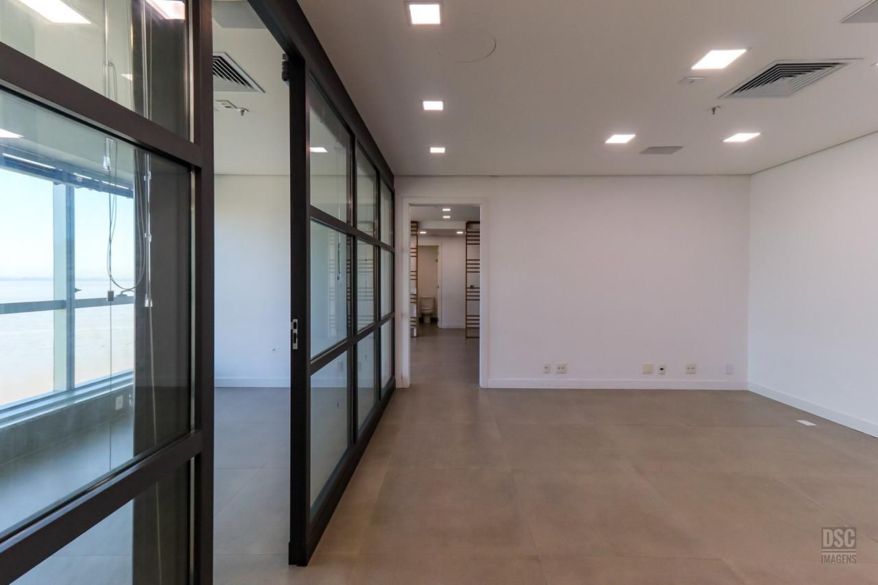 Sala-Conjunto, 81 m² - Foto 10