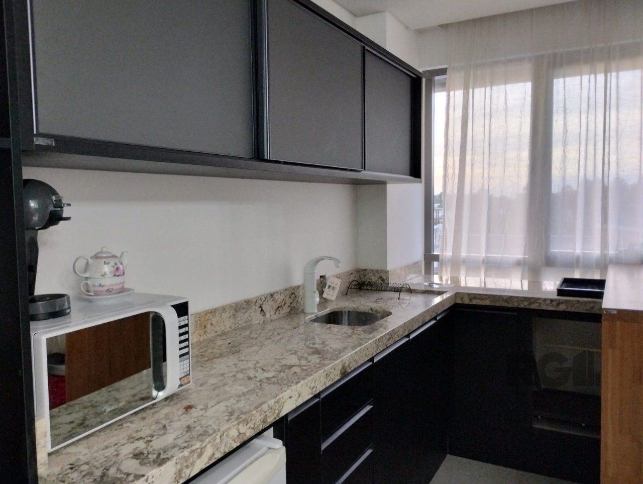 Conjunto Comercial-Sala à venda, 30m² - Foto 10