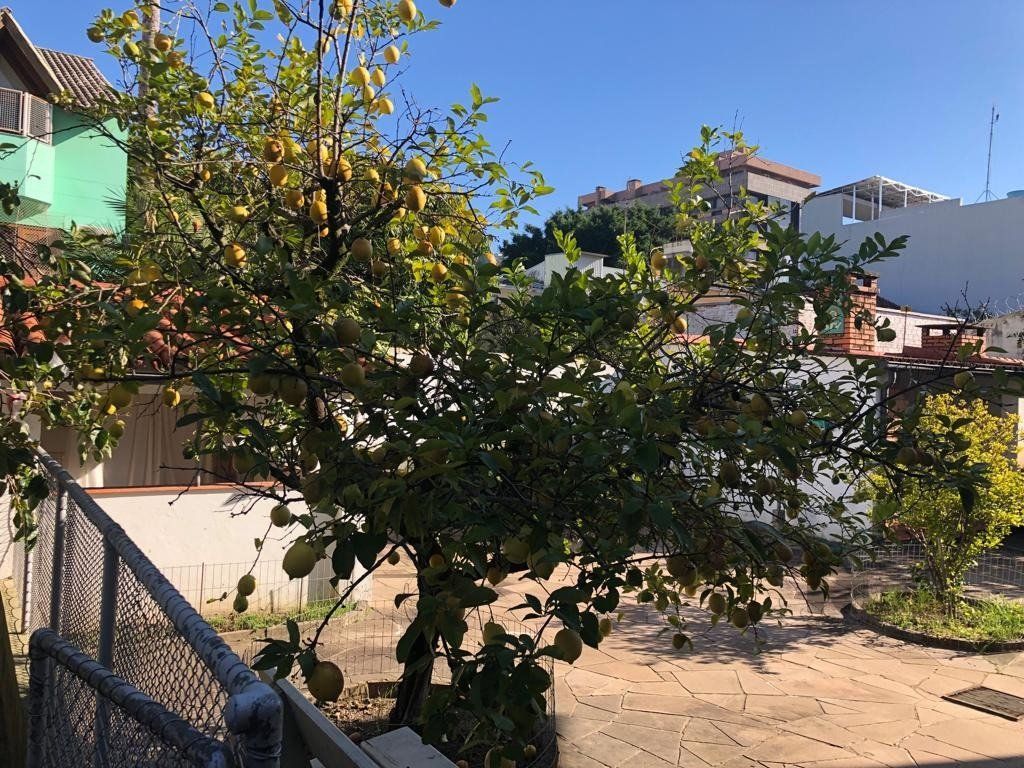 Casa à venda com 4 quartos, 257m² - Foto 12
