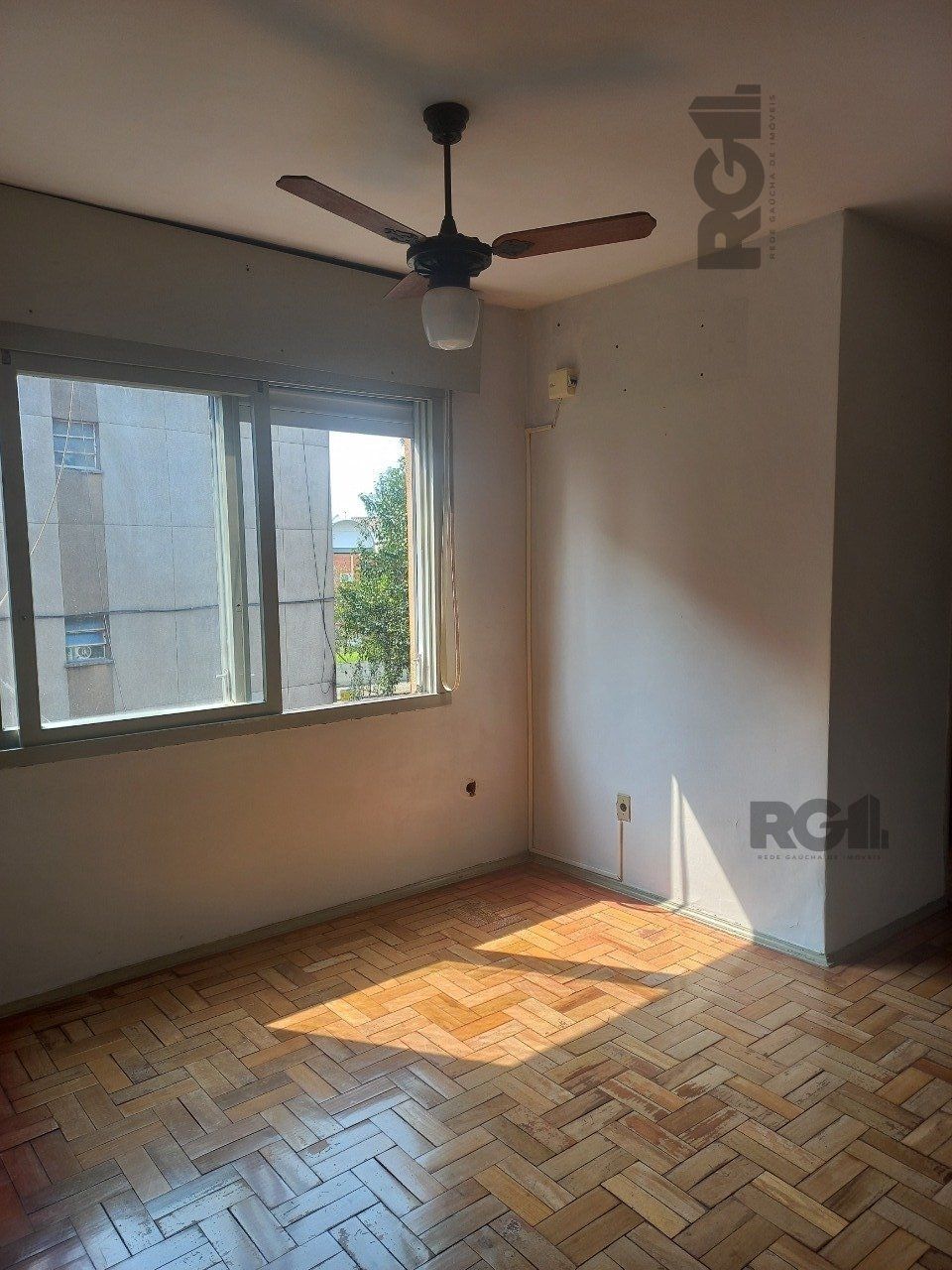 Apartamento, 2 quartos, 58 m² - Foto 1