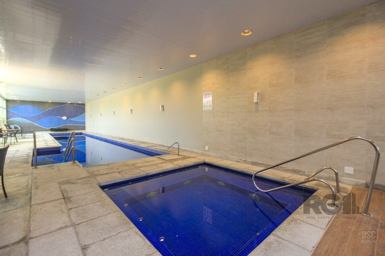 Apartamento, 3 quartos, 126 m² - Foto 77