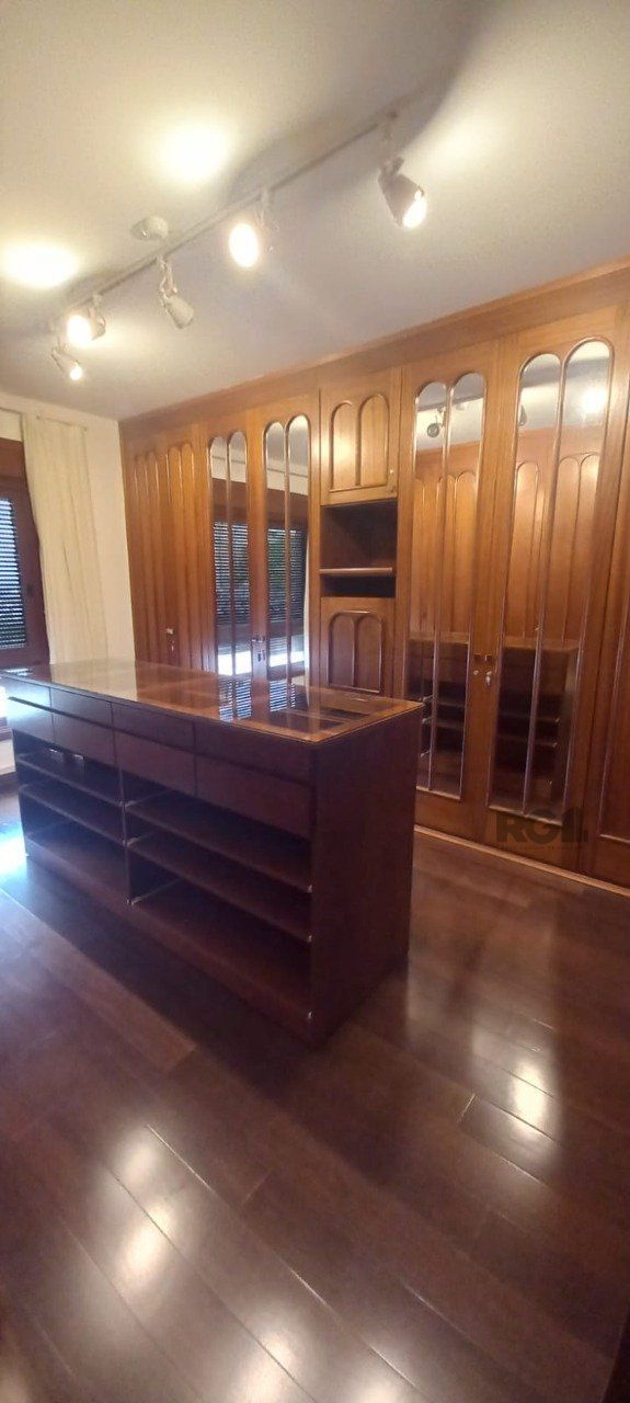 Cobertura à venda com 4 quartos, 450m² - Foto 11