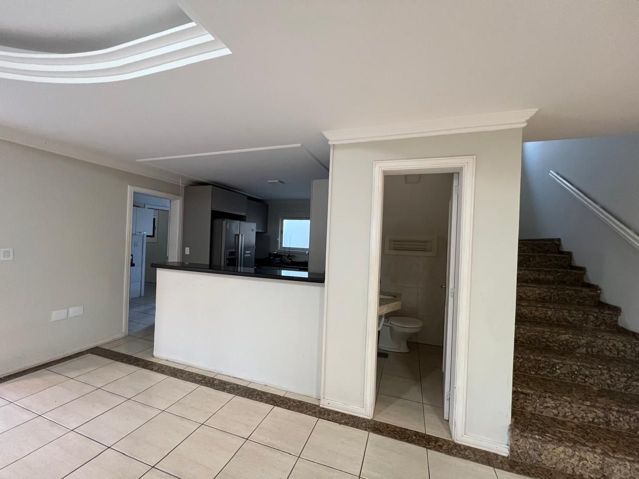 Casa de Condomínio com 3 Quartos à venda, 152m² - Condado de Capão — foto 2