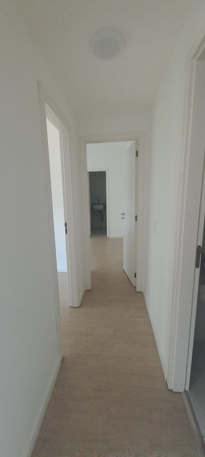 Apartamento, 2 quartos, 65 m² - Foto 13