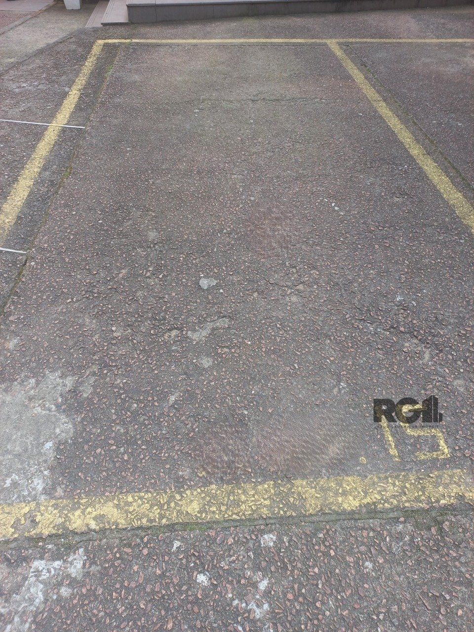 Apartamento, 2 quartos, 58 m² - Foto 14