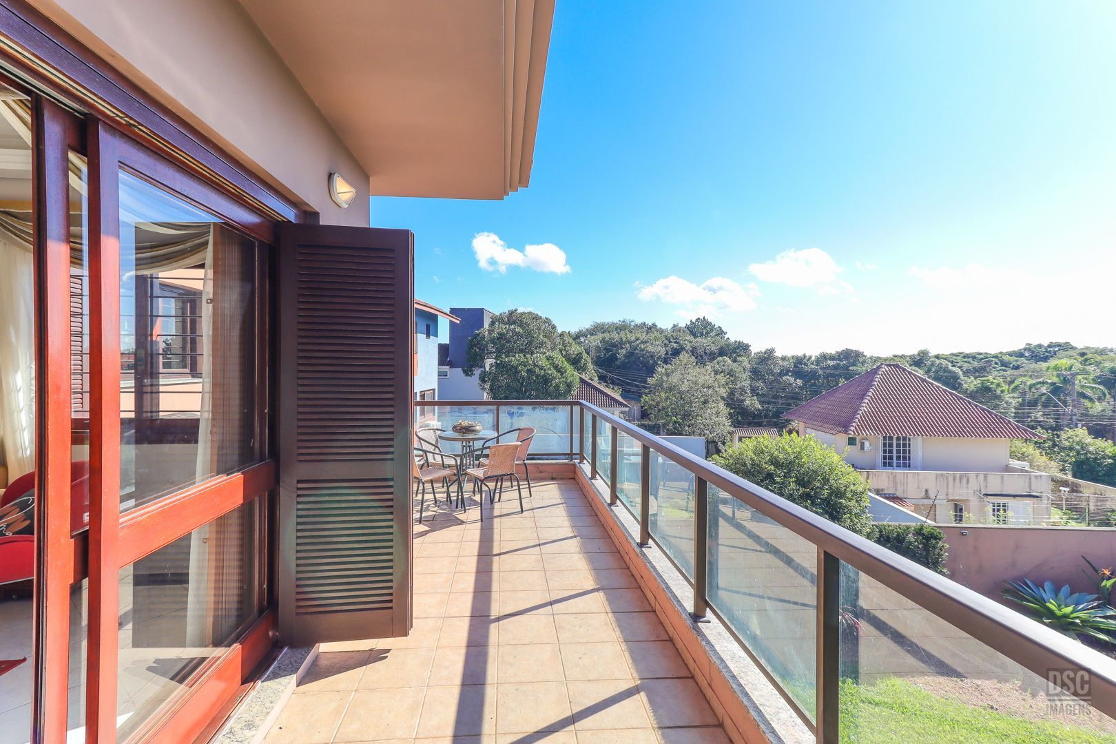 Casa à venda com 3 quartos, 350m² - Foto 11