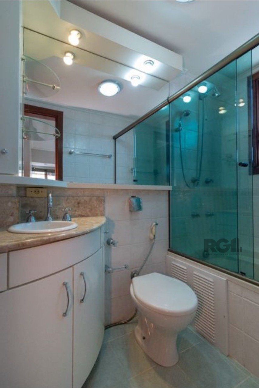 Cobertura, 2 quartos, 180 m² - Foto 5