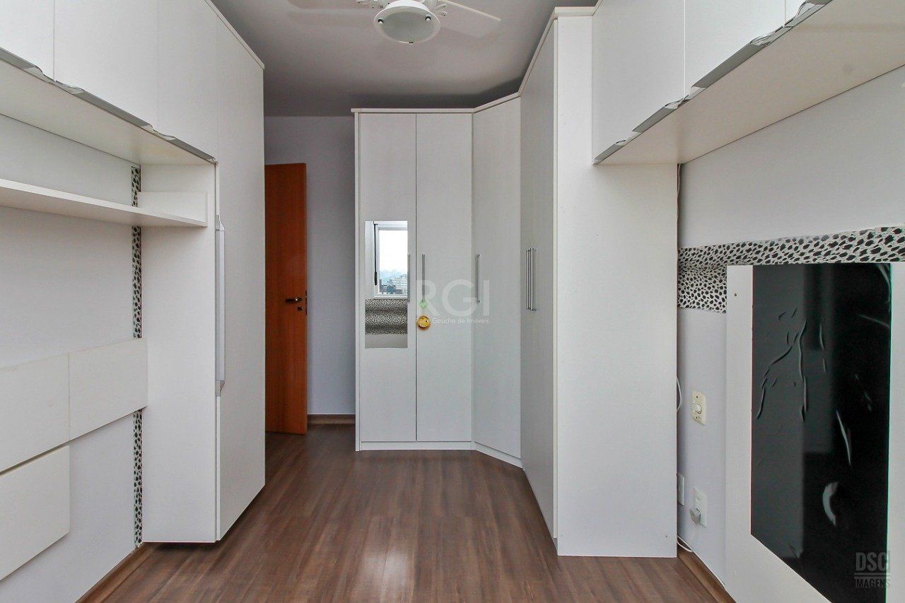 Apartamento, 2 quartos, 51 m² - Foto 15