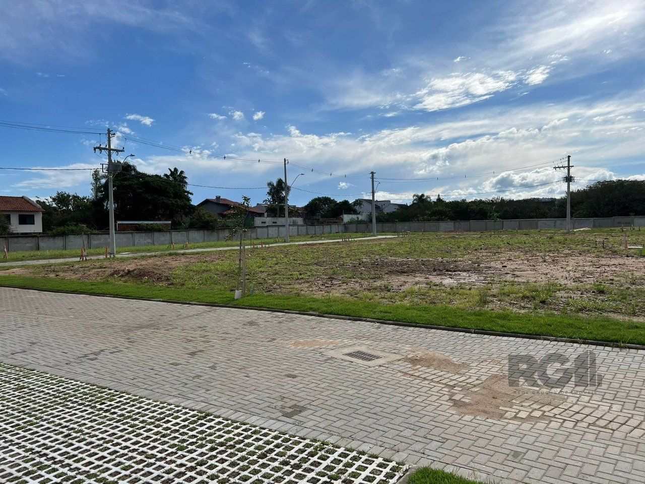 Terreno, 150 m² - Foto 14