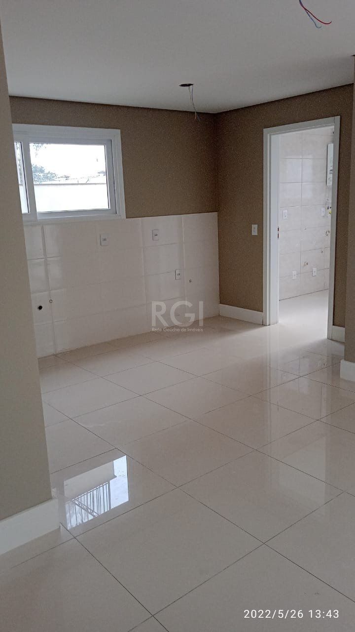 Casa de Condomínio à venda com 3 quartos, 235m² - Foto 17