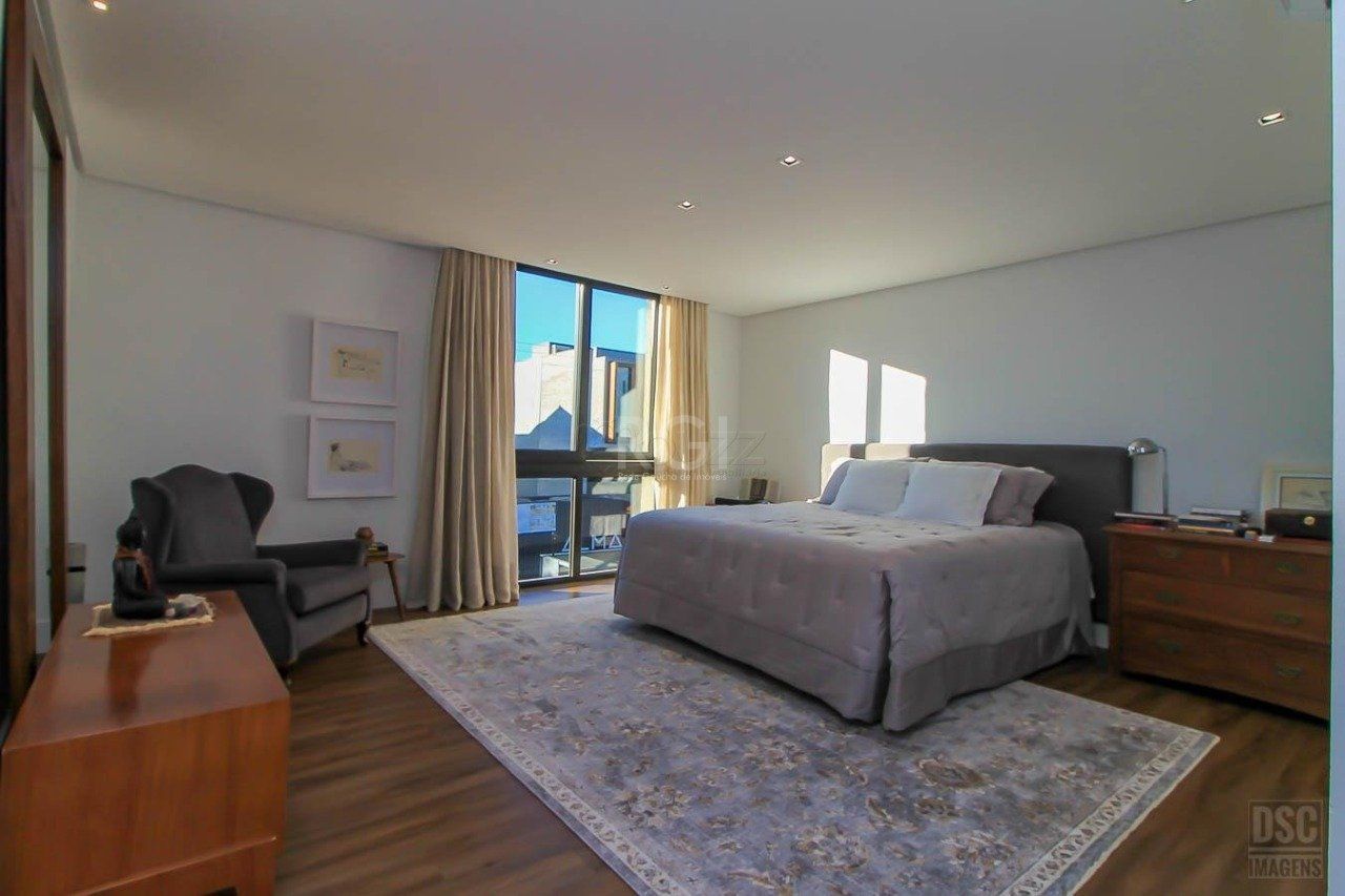 Casa, 3 quartos, 238 m² - Foto 29