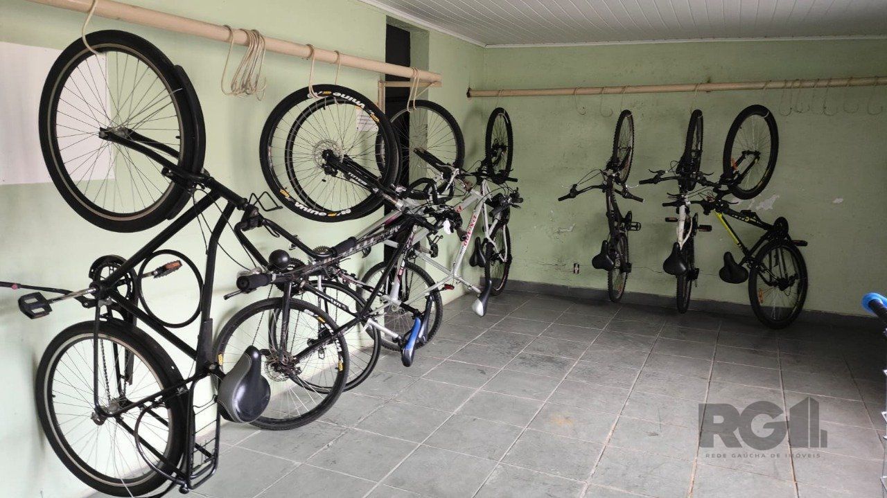 Apartamento, 2 quartos, 61 m² - Foto 14