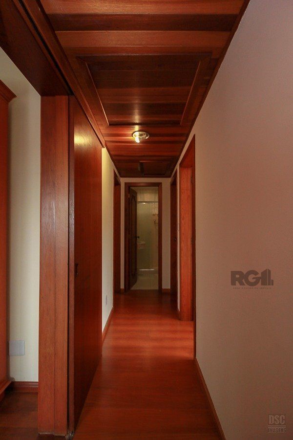 Apartamento, 3 quartos, 142 m² - Foto 13